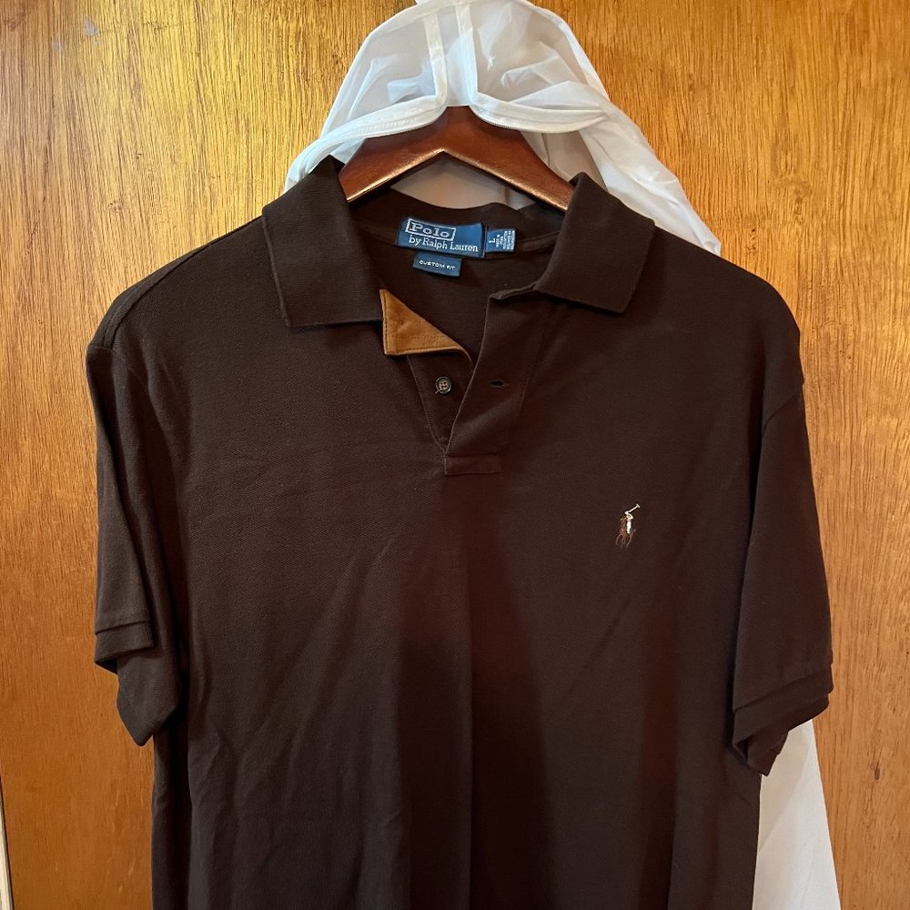 Ralph Lauren Polo